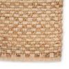 Jaipur Living Andes Beige 100 X 140 Area Rug RUG142659 803-115824 Thumb 3