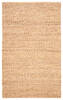 Jaipur Living Andes Beige 100 X 140 Area Rug RUG142659 803-115824 Thumb 0