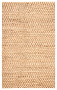 Jaipur Living Andes Beige 10'0" X 14'0" Area Rug RUG142659 803-115824