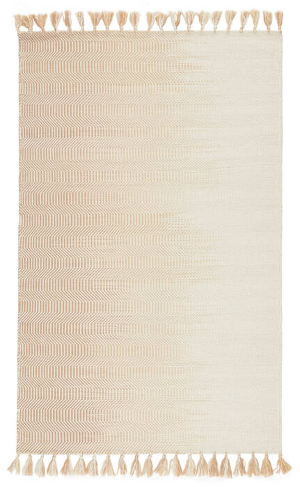 Jaipur Living Adair White 50 X 80 Area Rug RUG138383 803-115828 Image 0