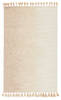 Jaipur Living Adair White 50 X 80 Area Rug RUG138383 803-115828 Thumb 0