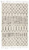 Jaipur Living Adair White 710 X 910 Area Rug RUG138441 803-115833 Thumb 0