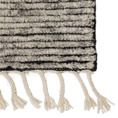 Jaipur Living Alpine White 50 X 80 Area Rug RUG134417 803-115868 Image 3