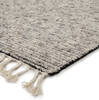 Jaipur Living Alpine White 50 X 80 Area Rug RUG134417 803-115868 Thumb 1