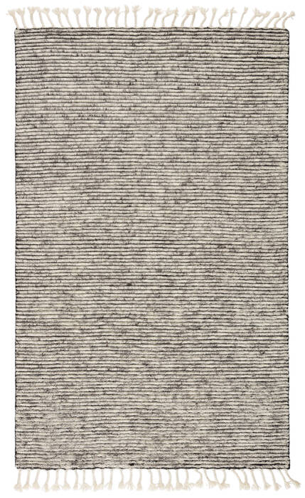 Jaipur Living Alpine White 20 X 30 Area Rug RUG135374 803-115871 Image 0
