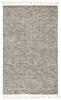 Jaipur Living Alpine White 20 X 30 Area Rug RUG135374 803-115871 Thumb 0