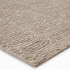 Jaipur Living Asos Beige 50 X 80 Area Rug RUG138419 803-115943 Thumb 1