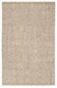 Jaipur Living Asos Beige 80 X 110 Area Rug RUG138663 803-115944 Thumb 0