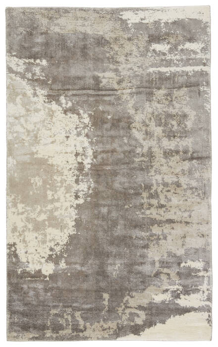 Jaipur Living Aston Grey 810 X 1110 Area Rug RUG142447 803-116004 Image 0