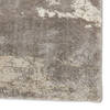 Jaipur Living Aston Grey 810 X 1110 Area Rug RUG142447 803-116004 Thumb 3