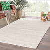 Jaipur Living Azland White 50 X 80 Area Rug RUG140048 803-116017 Thumb 4