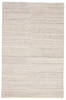 Jaipur Living Azland White 50 X 80 Area Rug RUG140048 803-116017 Thumb 0