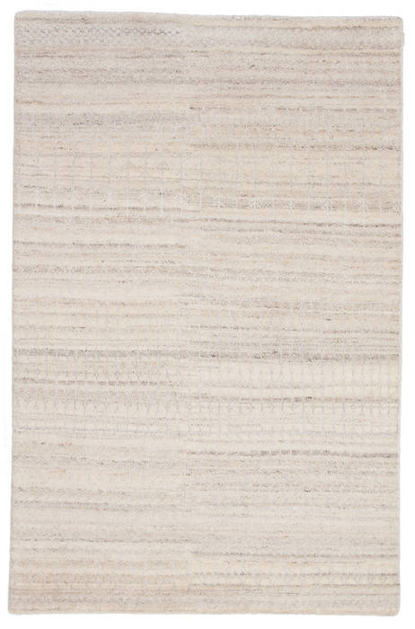 Jaipur Living Azland White 100 X 140 Area Rug RUG140487 803-116021 Image 0