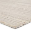 Jaipur Living Azland White 100 X 140 Area Rug RUG140487 803-116021 Thumb 1