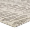 Jaipur Living Azland White 50 X 80 Area Rug RUG140049 803-116022 Thumb 1