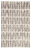 Jaipur Living Azland White 80 X 100 Area Rug RUG140489 803-116024 Thumb 0