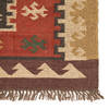 Jaipur Living Bedouin Red Runner 26 X 80 Area Rug RUG135454 803-116044 Thumb 3