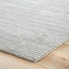 Jaipur Living Basis Grey 120 X 150 Area Rug RUG139660 803-116048 Thumb 1