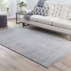 Jaipur Living Basis Grey 120 X 150 Area Rug RUG139660 803-116048 Thumb 4