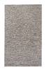 Jaipur Living Basis Grey 120 X 150 Area Rug RUG139660 803-116048 Thumb 0