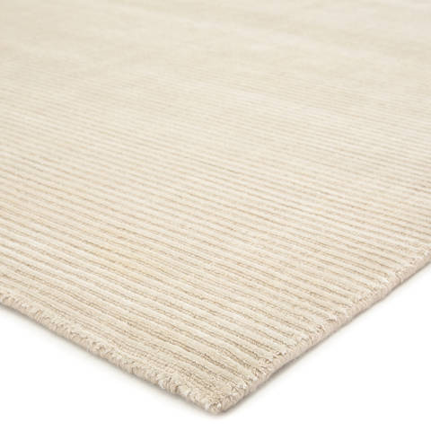 Jaipur Living Basis White 120 X 150 Area Rug RUG139661 803-116049 Image 1