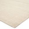 Jaipur Living Basis White 120 X 150 Area Rug RUG139661 803-116049 Thumb 1