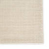 Jaipur Living Basis White 120 X 150 Area Rug RUG139661 803-116049 Thumb 3