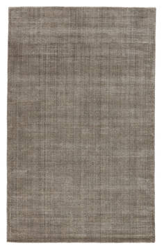 Jaipur Living Basis Beige 5'0" X 8'0" Area Rug RUG138082 803-116077