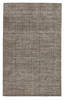 Jaipur Living Basis Beige 80 X 100 Area Rug RUG139416 803-116079 Thumb 0