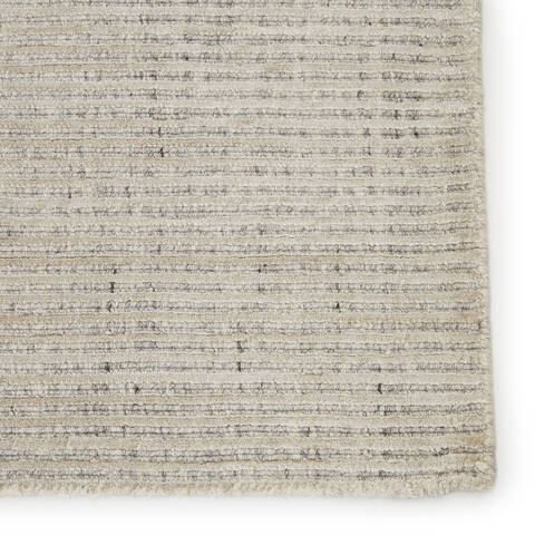 Jaipur Living Basis White 20 X 30 Area Rug RUG139411 803-116083 Image 3