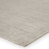 Jaipur Living Basis White 20 X 30 Area Rug RUG139411 803-116083 Thumb 1