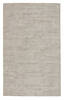 Jaipur Living Basis White 20 X 30 Area Rug RUG139411 803-116083 Thumb 0