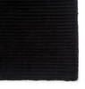 Jaipur Living Basis Black 20 X 30 Area Rug RUG142001 803-116098 Thumb 3