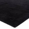 Jaipur Living Basis Black 50 X 80 Area Rug RUG142002 803-116099 Thumb 1