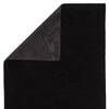 Jaipur Living Basis Black 50 X 80 Area Rug RUG142002 803-116099 Thumb 2