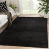 Jaipur Living Basis Black 50 X 80 Area Rug RUG142002 803-116099 Thumb 4