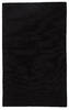 Jaipur Living Basis Black 50 X 80 Area Rug RUG142002 803-116099 Thumb 0