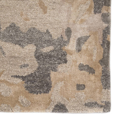 Jaipur Living Blue Grey 20 X 30 Area Rug RUG137333 803-116122 Image 3