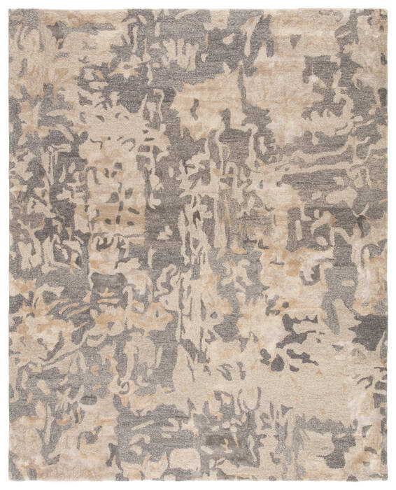 Jaipur Living Blue Grey 20 X 30 Area Rug RUG137333 803-116122 Image 0