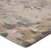 Jaipur Living Blue Grey 20 X 30 Area Rug RUG137333 803-116122 Thumb 1