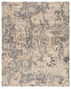Jaipur Living Blue Grey 20 X 30 Area Rug RUG137333 803-116122 Thumb 0