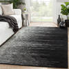 Jaipur Living Bristol Black 90 X 120 Area Rug RUG129416 803-116210 Thumb 4