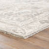 Jaipur Living Bristol White 50 X 80 Area Rug RUG125588 803-116211 Thumb 1