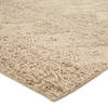 Jaipur Living Burke Beige 56 X 80 Area Rug RUG142270 803-116215 Thumb 1