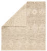 Jaipur Living Burke Beige 56 X 80 Area Rug RUG142270 803-116215 Thumb 2