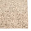 Jaipur Living Burke Beige 56 X 80 Area Rug RUG142270 803-116215 Thumb 3