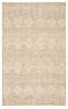 Jaipur Living Burke Beige 80 X 100 Area Rug RUG143417 803-116217 Thumb 0