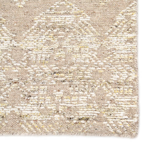 Jaipur Living Burke Beige 80 X 100 Area Rug RUG143410 803-116221 Image 3