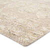 Jaipur Living Burke Beige 80 X 100 Area Rug RUG143410 803-116221 Thumb 1