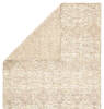 Jaipur Living Burke Beige 80 X 100 Area Rug RUG143410 803-116221 Thumb 2